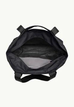 Jack Wolfskin Lifestyle|Sacs À Bandoulière-Ebental