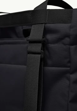 Jack Wolfskin Lifestyle|Sacs À Bandoulière-Ebental