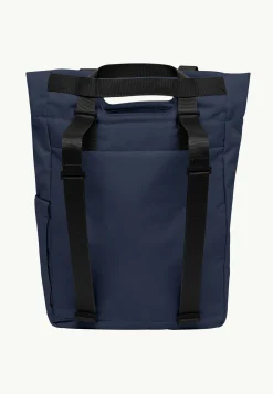 Jack Wolfskin Lifestyle|Sacs À Bandoulière-Ebental