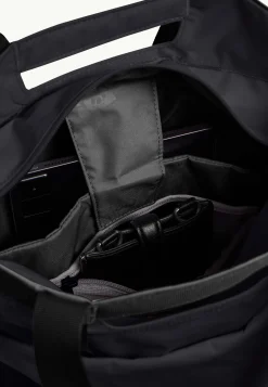 Jack Wolfskin Lifestyle|Sacs À Bandoulière-Ebental