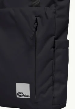 Jack Wolfskin Lifestyle|Sacs À Bandoulière-Ebental