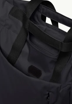 Jack Wolfskin Lifestyle|Sacs À Bandoulière-Ebental