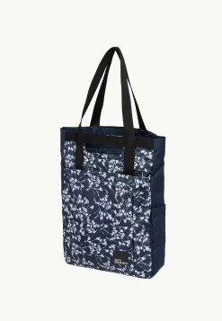 Jack Wolfskin Lifestyle|Sacs À Bandoulière-Ebental
