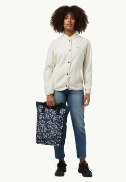 Jack Wolfskin Lifestyle|Sacs À Bandoulière-Ebental