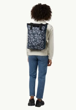 Jack Wolfskin Lifestyle|Sacs À Bandoulière-Ebental