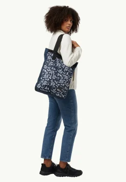 Jack Wolfskin Lifestyle|Sacs À Bandoulière-Ebental