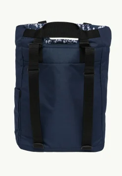 Jack Wolfskin Lifestyle|Sacs À Bandoulière-Ebental