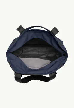 Jack Wolfskin Lifestyle|Sacs À Bandoulière-Ebental