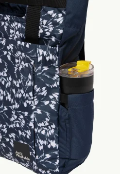 Jack Wolfskin Lifestyle|Sacs À Bandoulière-Ebental