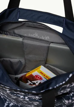 Jack Wolfskin Lifestyle|Sacs À Bandoulière-Ebental