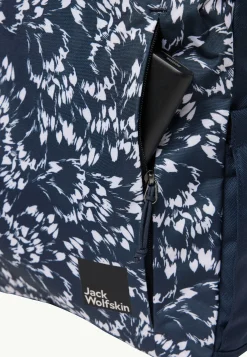Jack Wolfskin Lifestyle|Sacs À Bandoulière-Ebental