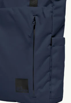 Jack Wolfskin Lifestyle|Sacs À Bandoulière-Ebental