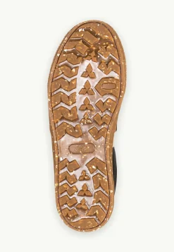 Jack Wolfskin Lifestyle|Sneakers De Plein Air-Ecostride 3 Espandrille W