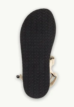 Jack Wolfskin Lifestyle|Chaussures Aux Fonctions Multiples-Ecostride 2 Sandal W