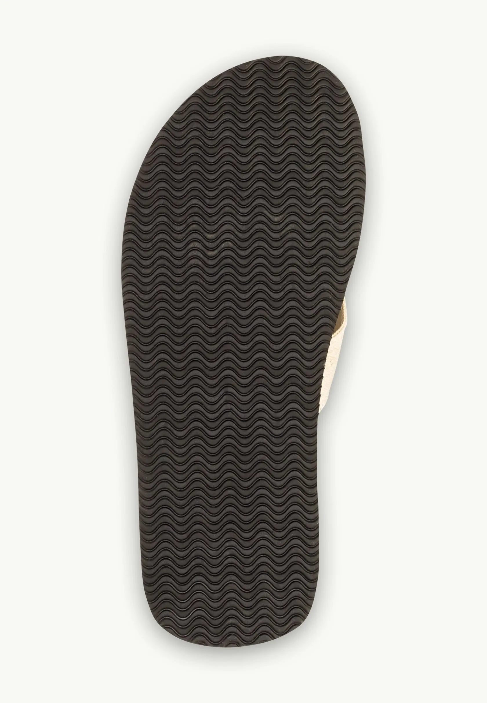 Jack Wolfskin Lifestyle|Chaussures Aux Fonctions Multiples-Ecostride 2 Slipper M