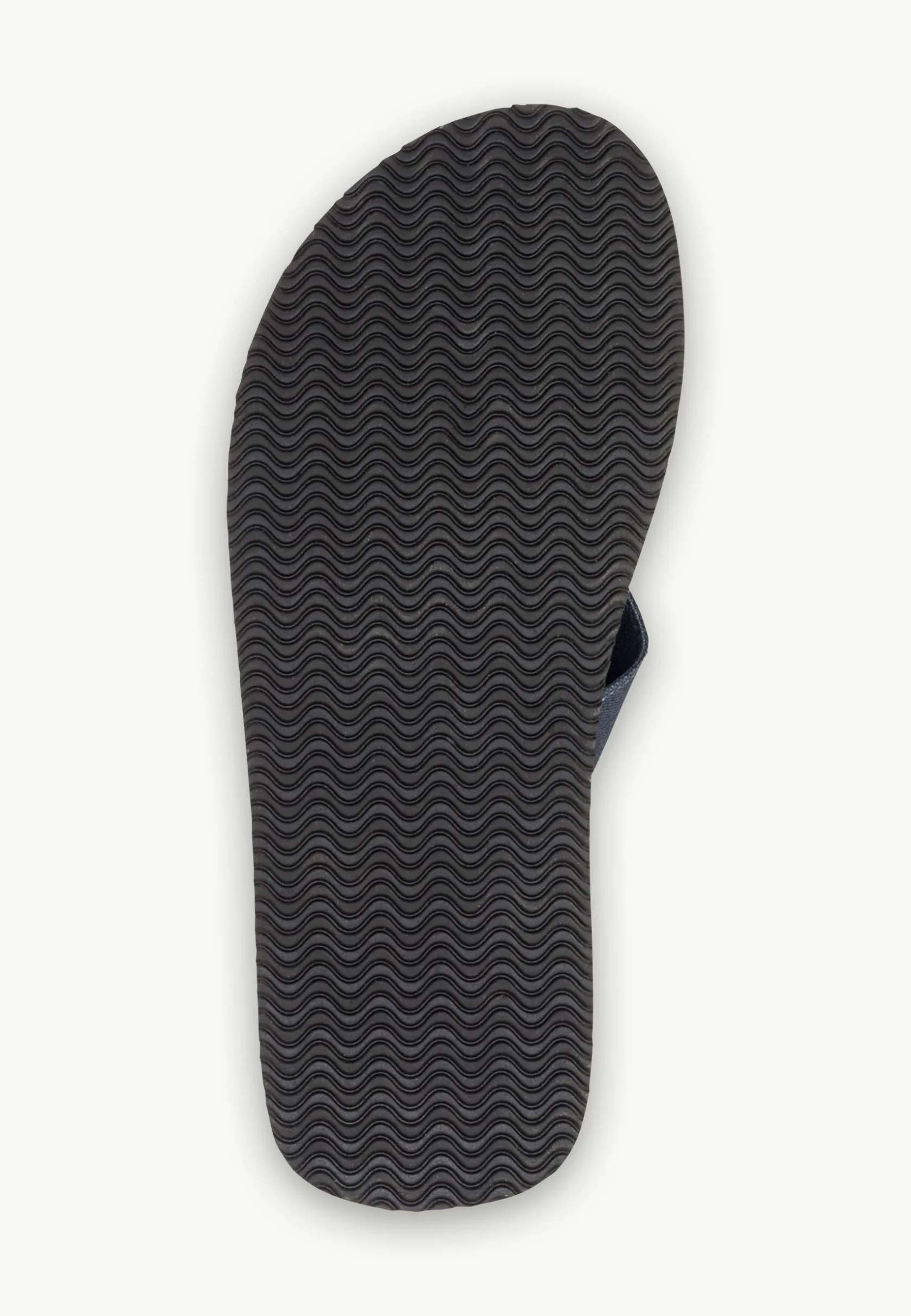 Jack Wolfskin Lifestyle|Chaussures Aux Fonctions Multiples-Ecostride 2 Slipper M