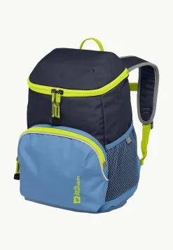 Jack Wolfskin Sacs À Dos Journée|Sacs À Dos Enfants-Erlebnis Pack