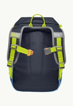 Jack Wolfskin Sacs À Dos Journée|Sacs À Dos Enfants-Erlebnis Pack