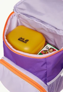 Jack Wolfskin Sacs À Dos Journée|Sacs À Dos Enfants-Erlebnis Pack