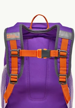 Jack Wolfskin Sacs À Dos Journée|Sacs À Dos Enfants-Erlebnis Pack