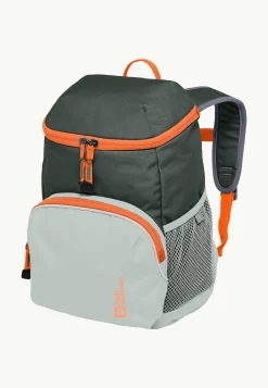 Jack Wolfskin Sacs À Dos Journée|Sacs À Dos Enfants-Erlebnis Pack