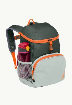 Jack Wolfskin Sacs À Dos Journée|Sacs À Dos Enfants-Erlebnis Pack