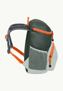 Jack Wolfskin Sacs À Dos Journée|Sacs À Dos Enfants-Erlebnis Pack