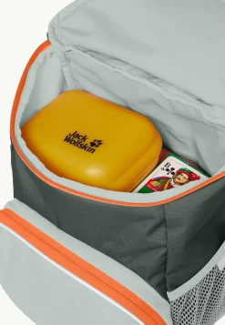 Jack Wolfskin Sacs À Dos Journée|Sacs À Dos Enfants-Erlebnis Pack