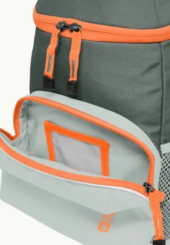Jack Wolfskin Sacs À Dos Journée|Sacs À Dos Enfants-Erlebnis Pack