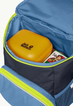 Jack Wolfskin Sacs À Dos Journée|Sacs À Dos Enfants-Erlebnis Pack