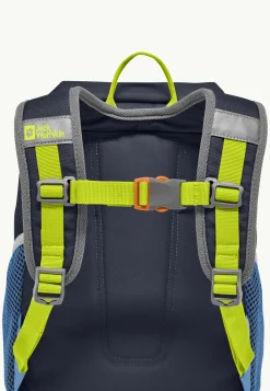 Jack Wolfskin Sacs À Dos Journée|Sacs À Dos Enfants-Erlebnis Pack
