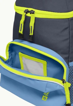 Jack Wolfskin Sacs À Dos Journée|Sacs À Dos Enfants-Erlebnis Pack