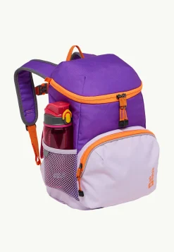 Jack Wolfskin Sacs À Dos Journée|Sacs À Dos Enfants-Erlebnis Pack