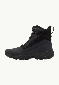 Jack Wolfskin Sneakers De Plein Air|Sneakers De Plein Air-Everquest Pro Texapore High M