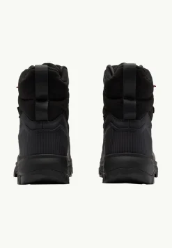 Jack Wolfskin Sneakers De Plein Air|Sneakers De Plein Air-Everquest Pro Texapore High M