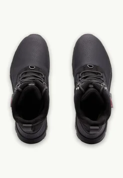 Jack Wolfskin Sneakers De Plein Air|Sneakers De Plein Air-Everquest Pro Texapore High M