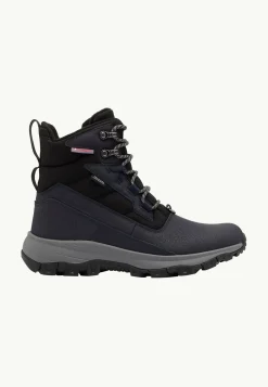 Jack Wolfskin Sneakers De Plein Air|Sneakers De Plein Air-Everquest Pro Texapore High W