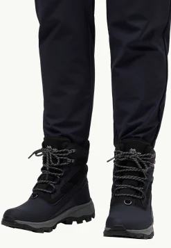 Jack Wolfskin Sneakers De Plein Air|Sneakers De Plein Air-Everquest Pro Texapore High W