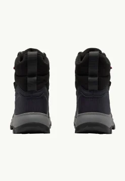 Jack Wolfskin Sneakers De Plein Air|Sneakers De Plein Air-Everquest Pro Texapore High W