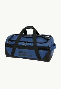 Jack Wolfskin Bagages De Voyage & Sport|Sacs À Dos Journée-Expedition Trunk 65