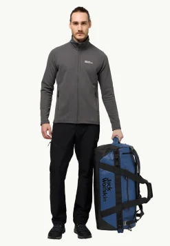 Jack Wolfskin Bagages De Voyage & Sport|Sacs À Dos Journée-Expedition Trunk 65