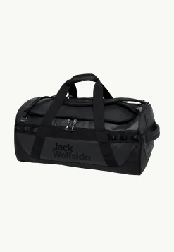 Jack Wolfskin Bagages De Voyage & Sport|Sacs À Dos Journée-Expedition Trunk 65