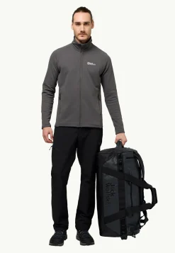 Jack Wolfskin Bagages De Voyage & Sport|Sacs À Dos Journée-Expedition Trunk 65