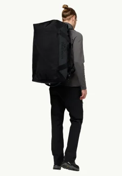 Jack Wolfskin Bagages De Voyage & Sport|Sacs À Dos Journée-Expedition Trunk 65