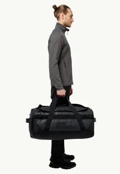Jack Wolfskin Bagages De Voyage & Sport|Sacs À Dos Journée-Expedition Trunk 65
