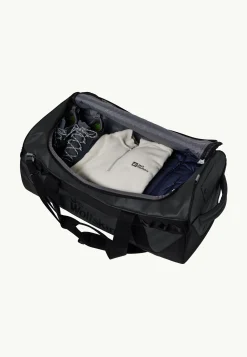 Jack Wolfskin Bagages De Voyage & Sport|Sacs À Dos Journée-Expedition Trunk 65