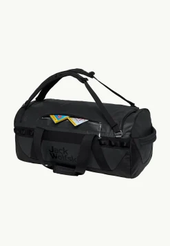 Jack Wolfskin Bagages De Voyage & Sport|Sacs À Dos Journée-Expedition Trunk 65