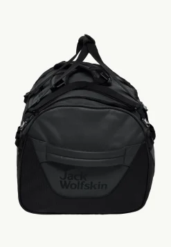 Jack Wolfskin Bagages De Voyage & Sport|Sacs À Dos Journée-Expedition Trunk 65