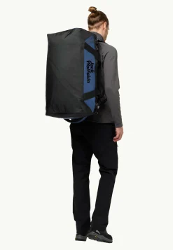 Jack Wolfskin Bagages De Voyage & Sport|Sacs À Dos Journée-Expedition Trunk 65