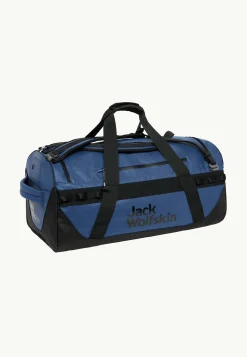 Jack Wolfskin Bagages De Voyage & Sport|Sacs À Dos Journée-Expedition Trunk 65